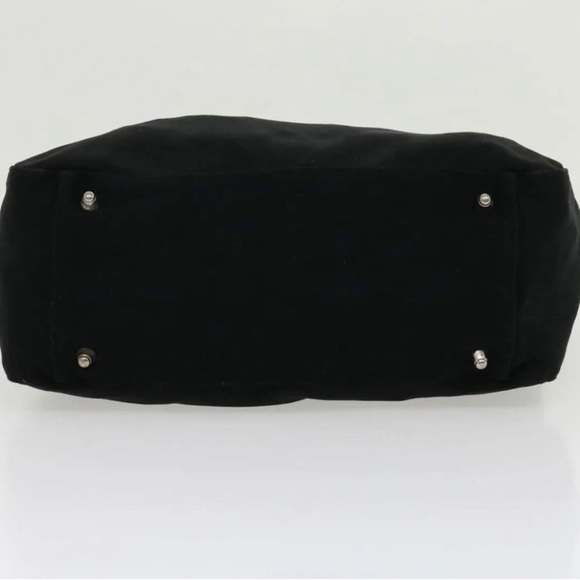 Vintage Fendi Tote Bag - Picture 7 of 11